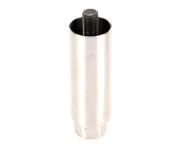 (image for) Market Forge 100631 LEG, ADJUSTABLE 6(EA)